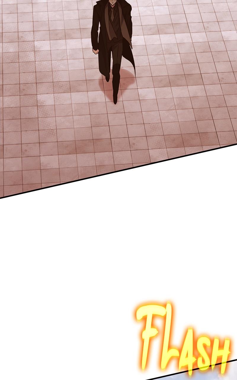 Read Hardcore Leveling Warrior chapter 163.6 image 6 on Lezhin