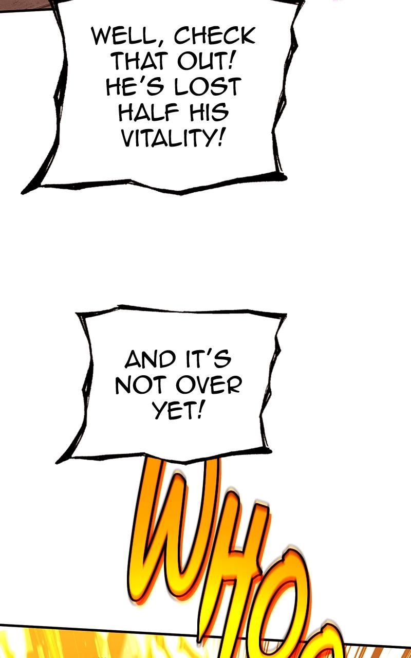 Read Hardcore Leveling Warrior chapter 163.6 image 64 on Lezhin