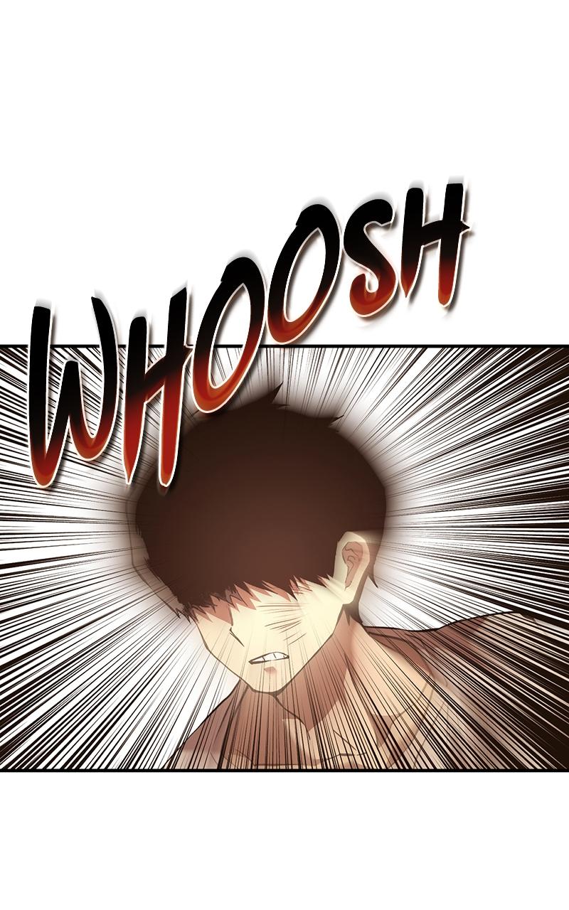 Read Hardcore Leveling Warrior chapter 163.6 image 66 on Lezhin