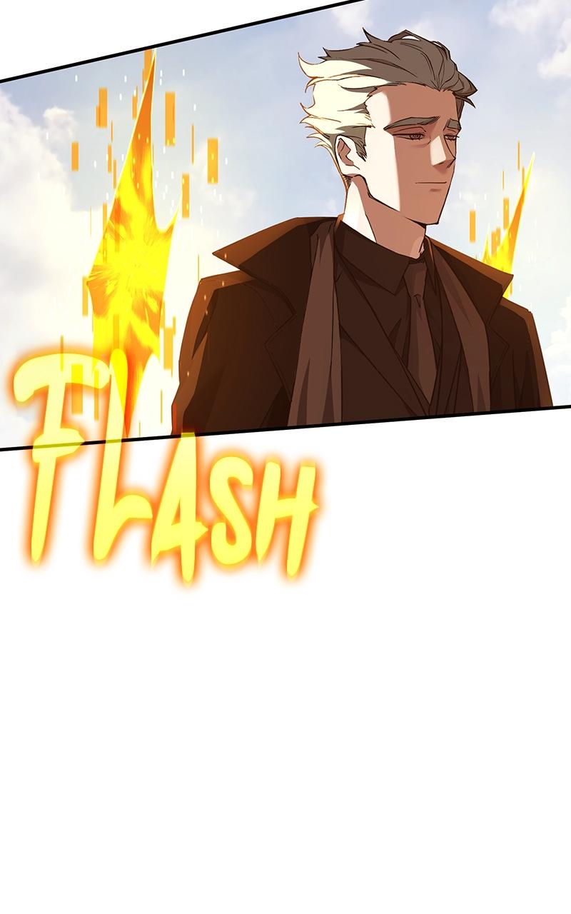Read Hardcore Leveling Warrior chapter 163.6 image 7 on Lezhin