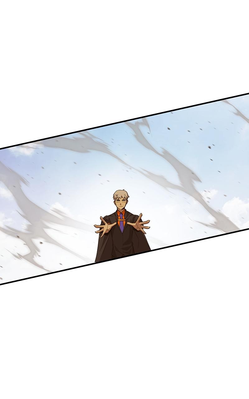 Read Hardcore Leveling Warrior chapter 163.6 image 70 on Lezhin
