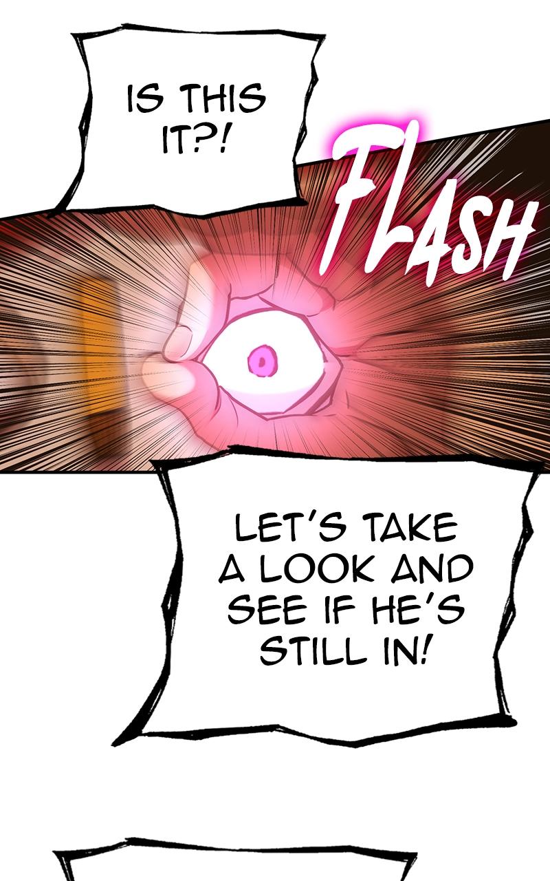 Read Hardcore Leveling Warrior chapter 163.6 image 71 on Lezhin