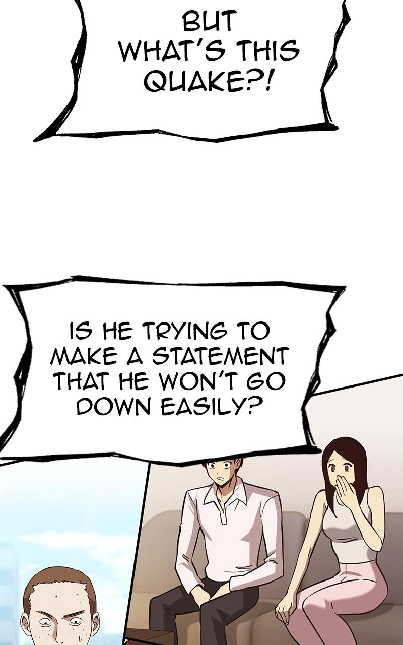 Read Hardcore Leveling Warrior chapter 163.6 image 74 on Lezhin