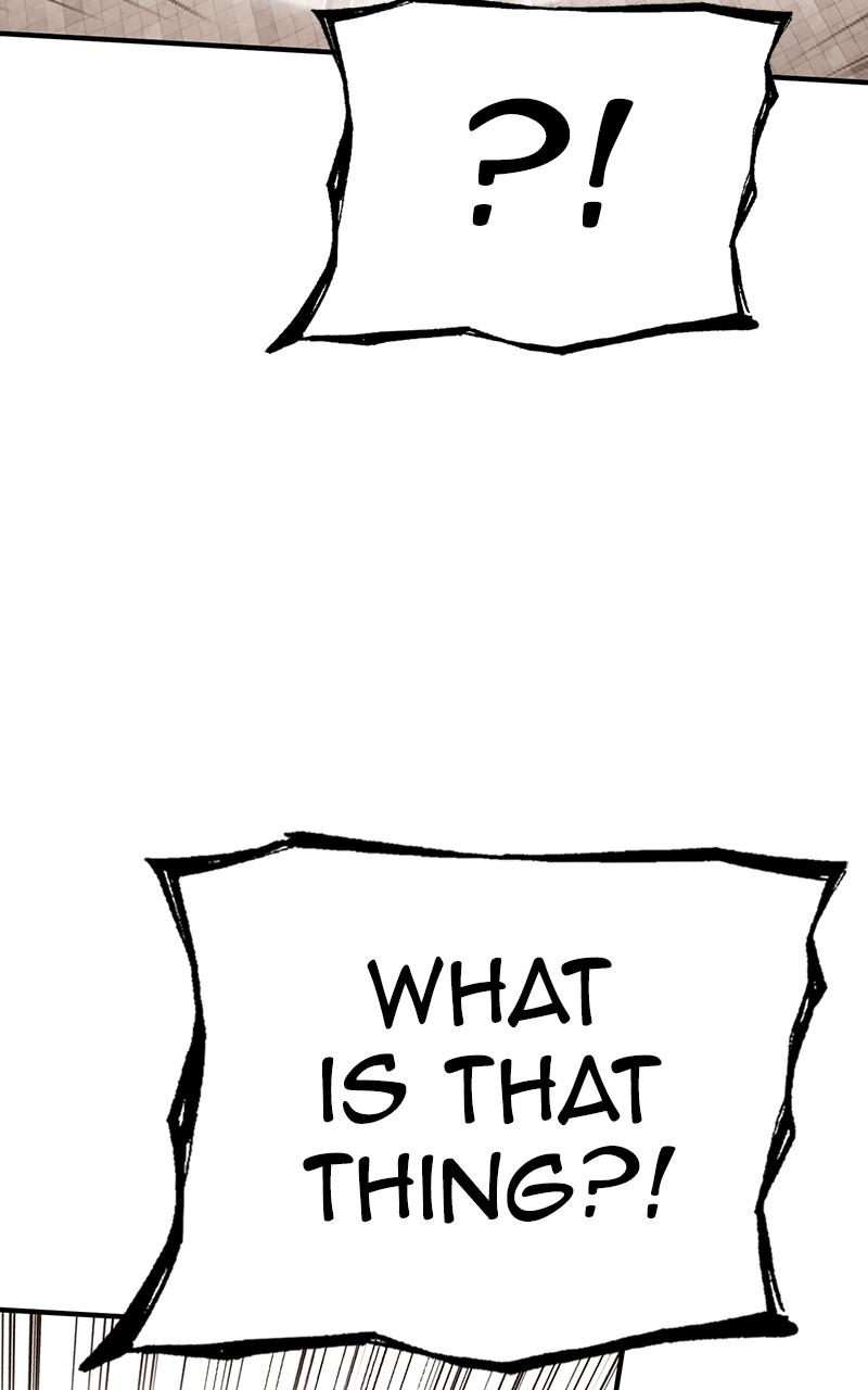 Read Hardcore Leveling Warrior chapter 163.6 image 80 on Lezhin