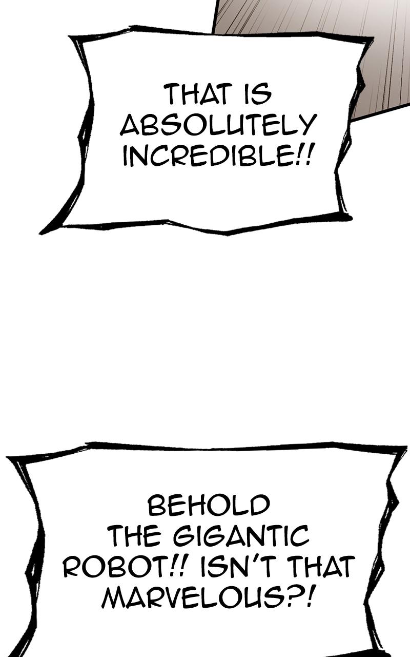Read Hardcore Leveling Warrior chapter 163.6 image 82 on Lezhin