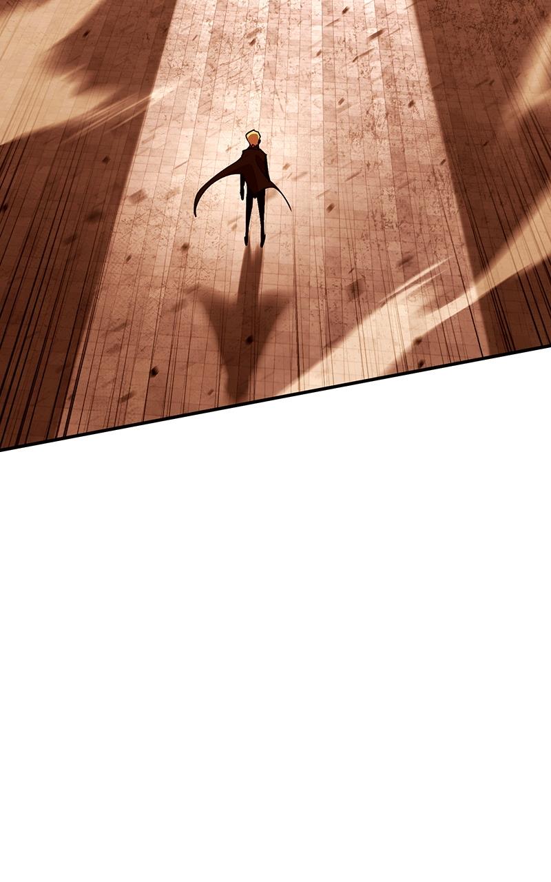 Read Hardcore Leveling Warrior chapter 163.6 image 85 on Lezhin