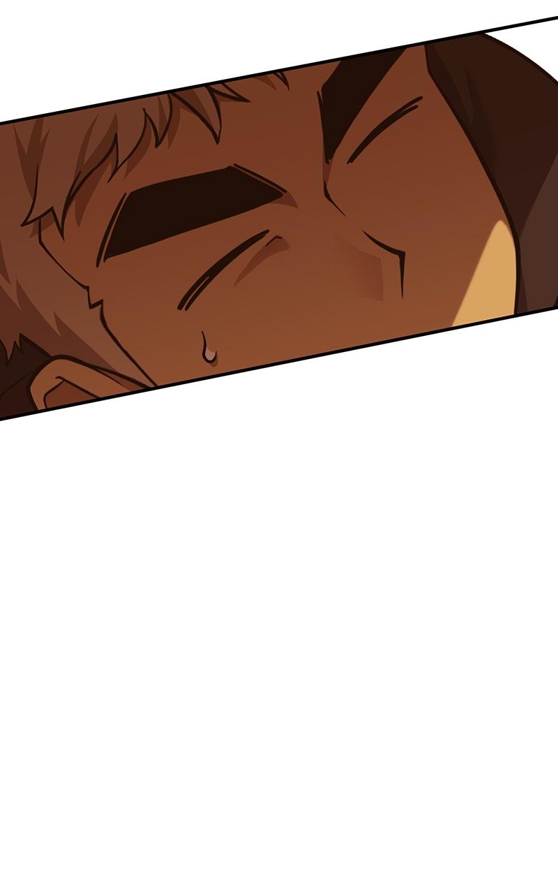 Read Hardcore Leveling Warrior chapter 163.6 image 86 on Lezhin