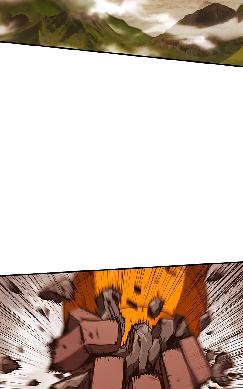 Read Hardcore Leveling Warrior chapter 163.6 image 88 on Lezhin