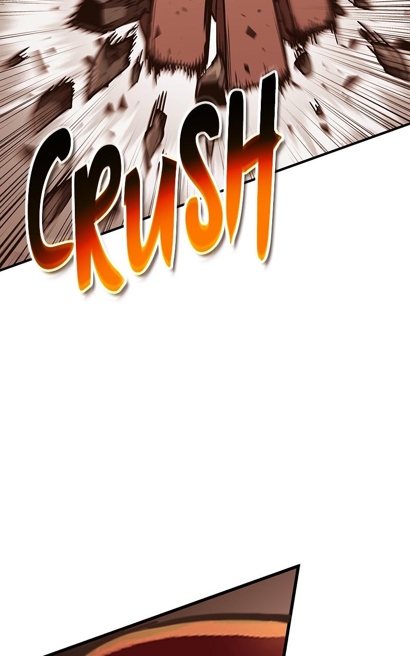 Read Hardcore Leveling Warrior chapter 163.6 image 89 on Lezhin