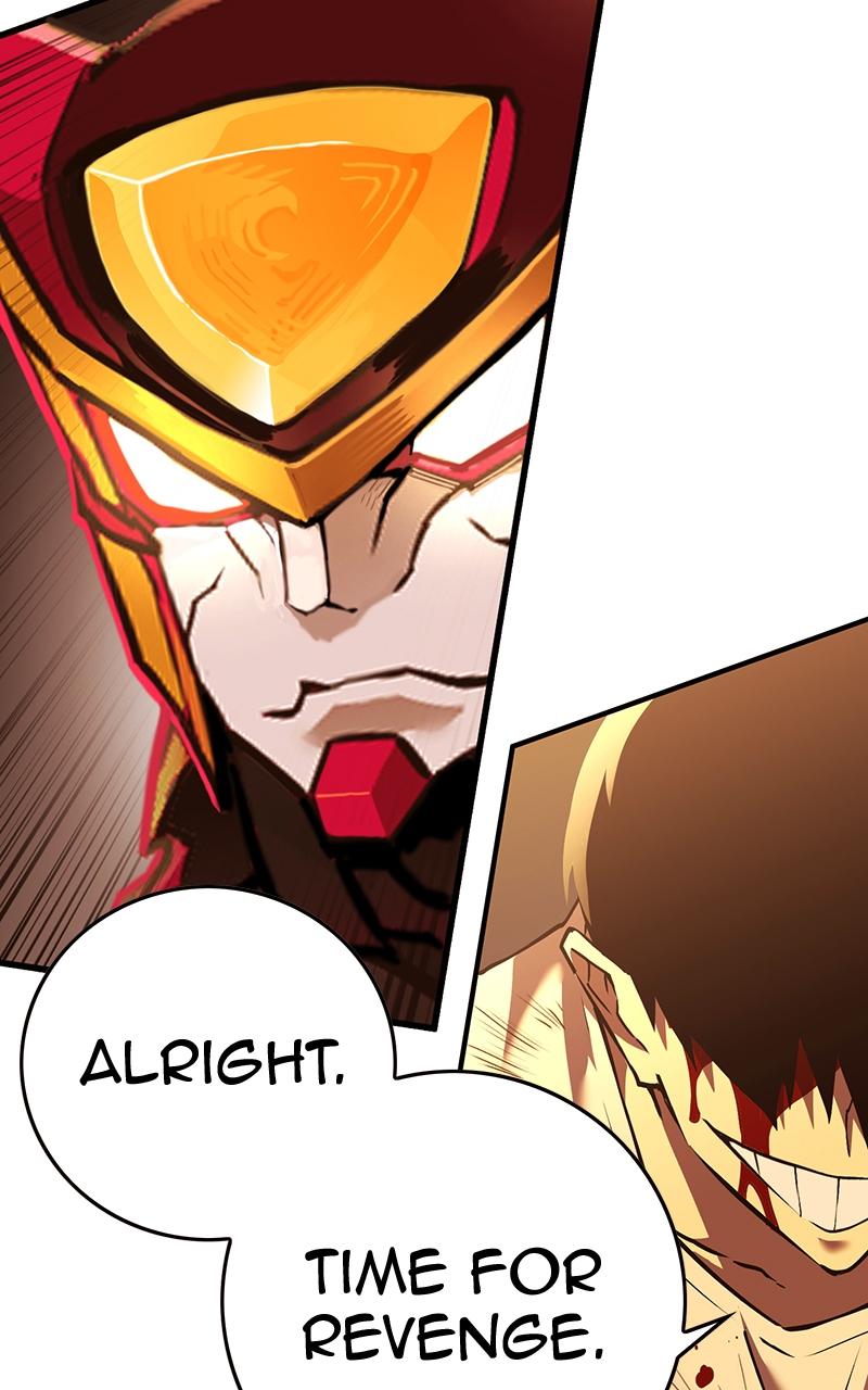 Read Hardcore Leveling Warrior chapter 163.6 image 90 on Lezhin