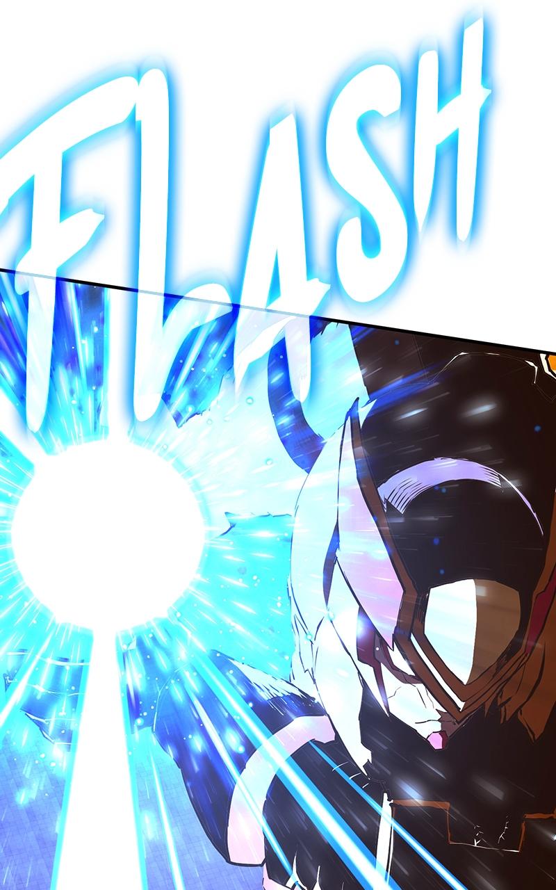 Read Hardcore Leveling Warrior chapter 163.6 image 92 on Lezhin