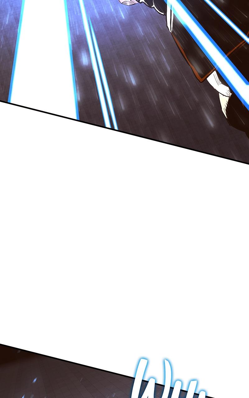 Read Hardcore Leveling Warrior chapter 163.6 image 93 on Lezhin