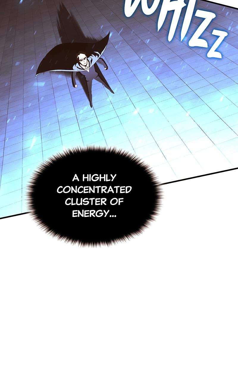 Read Hardcore Leveling Warrior chapter 163.6 image 94 on Lezhin