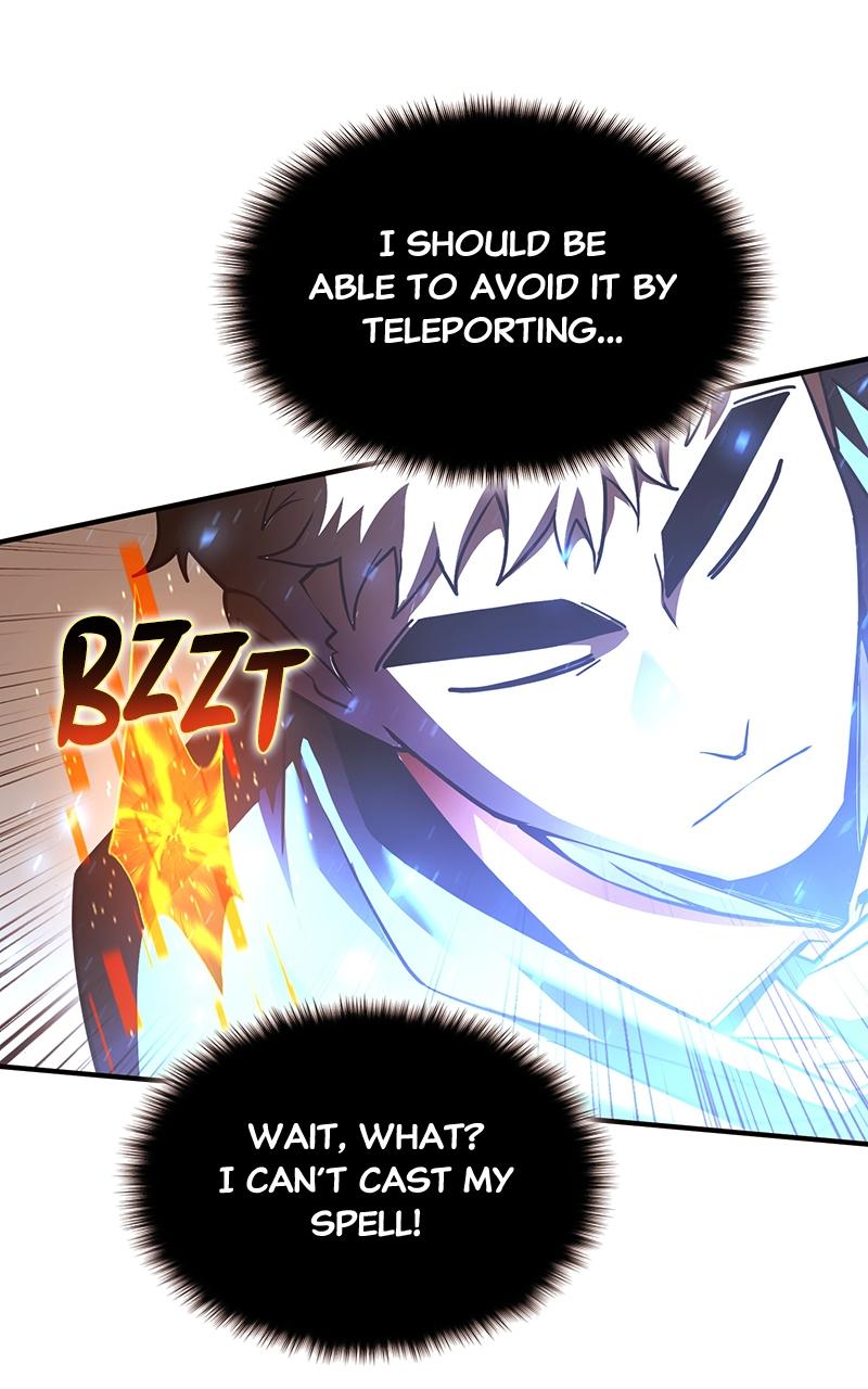 Read Hardcore Leveling Warrior chapter 163.6 image 95 on Lezhin