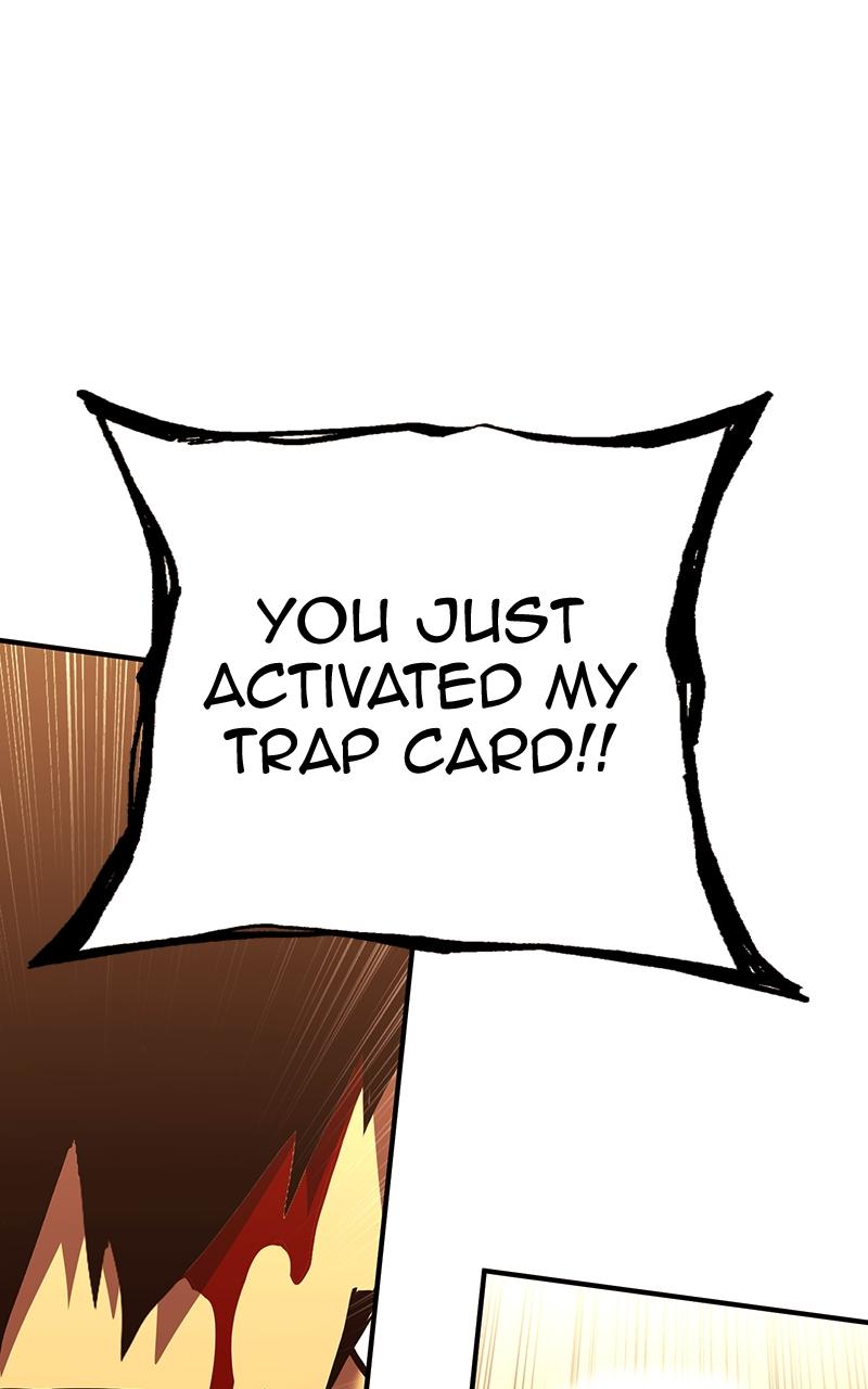Read Hardcore Leveling Warrior chapter 163.6 image 96 on Lezhin