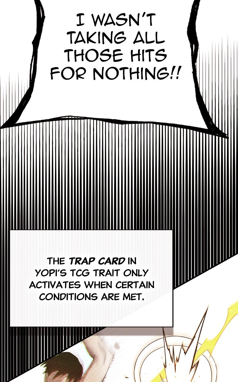 Read Hardcore Leveling Warrior chapter 163.6 image 98 on Lezhin