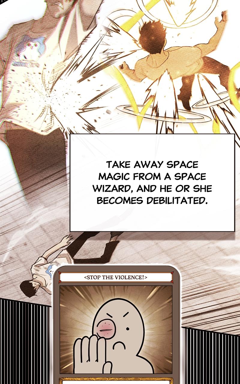 Read Hardcore Leveling Warrior chapter 163.6 image 99 on Lezhin