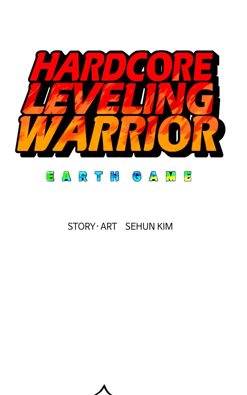 Read Hardcore Leveling Warrior chapter 163.7 image 0 on Lezhin