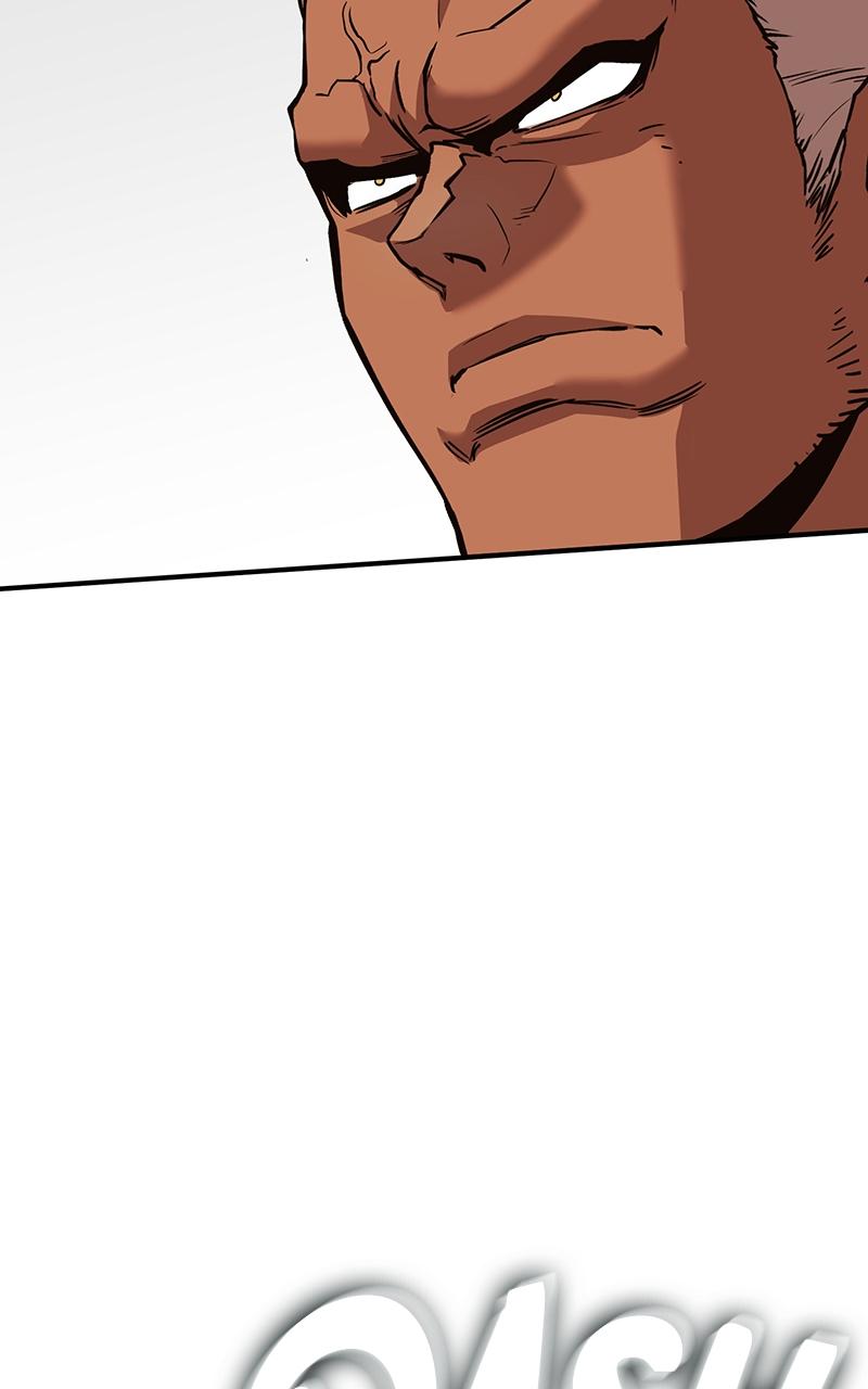 Read Hardcore Leveling Warrior chapter 163.7 image 101 on Lezhin