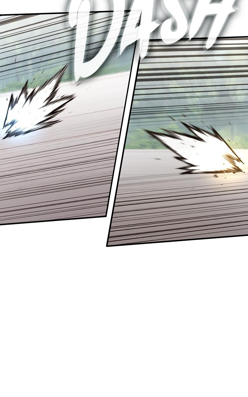 Read Hardcore Leveling Warrior chapter 163.7 image 102 on Lezhin