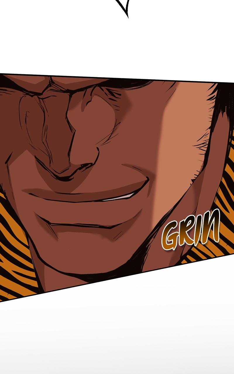 Read Hardcore Leveling Warrior chapter 163.7 image 109 on Lezhin