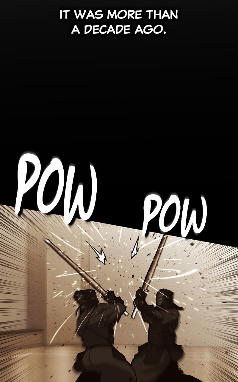 Read Hardcore Leveling Warrior chapter 163.7 image 111 on Lezhin