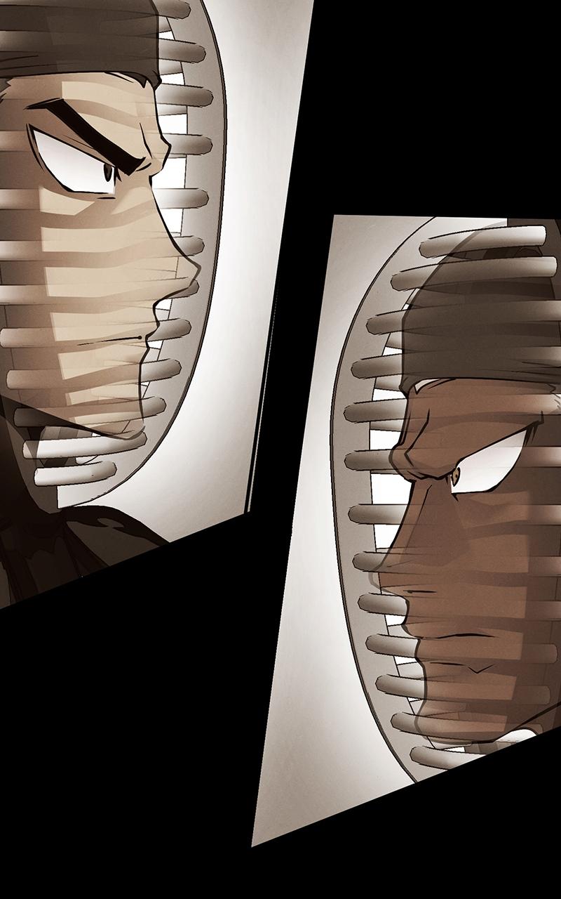Read Hardcore Leveling Warrior chapter 163.7 image 113 on Lezhin