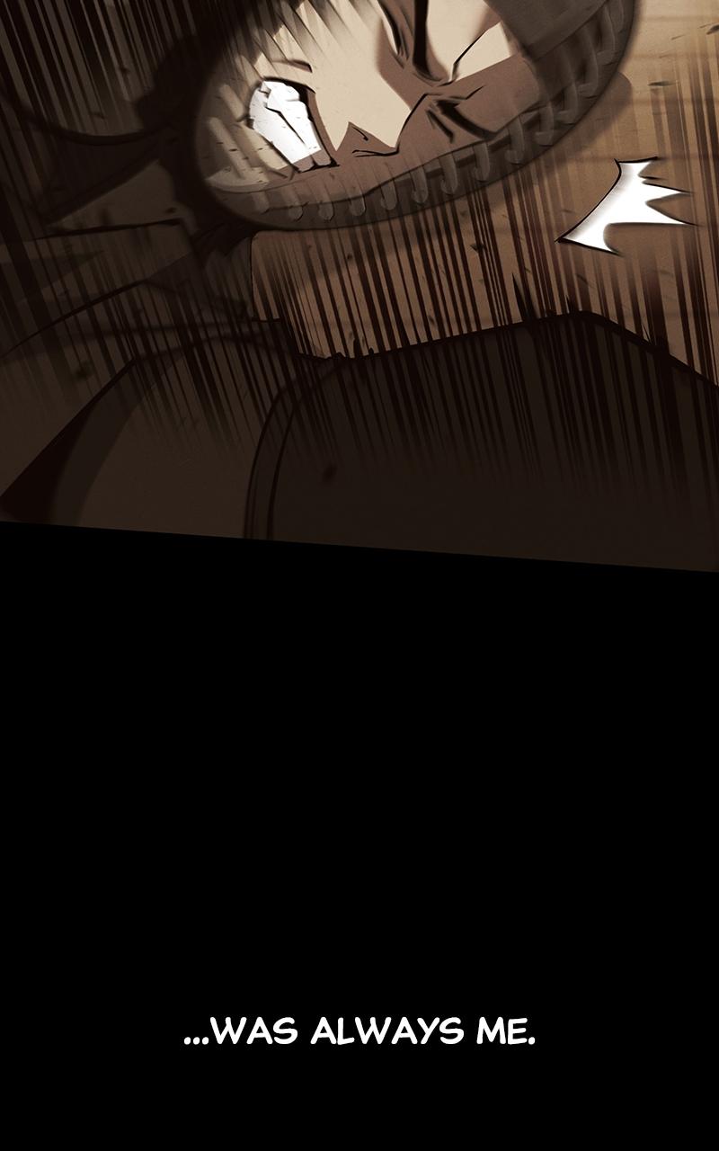 Read Hardcore Leveling Warrior chapter 163.7 image 118 on Lezhin