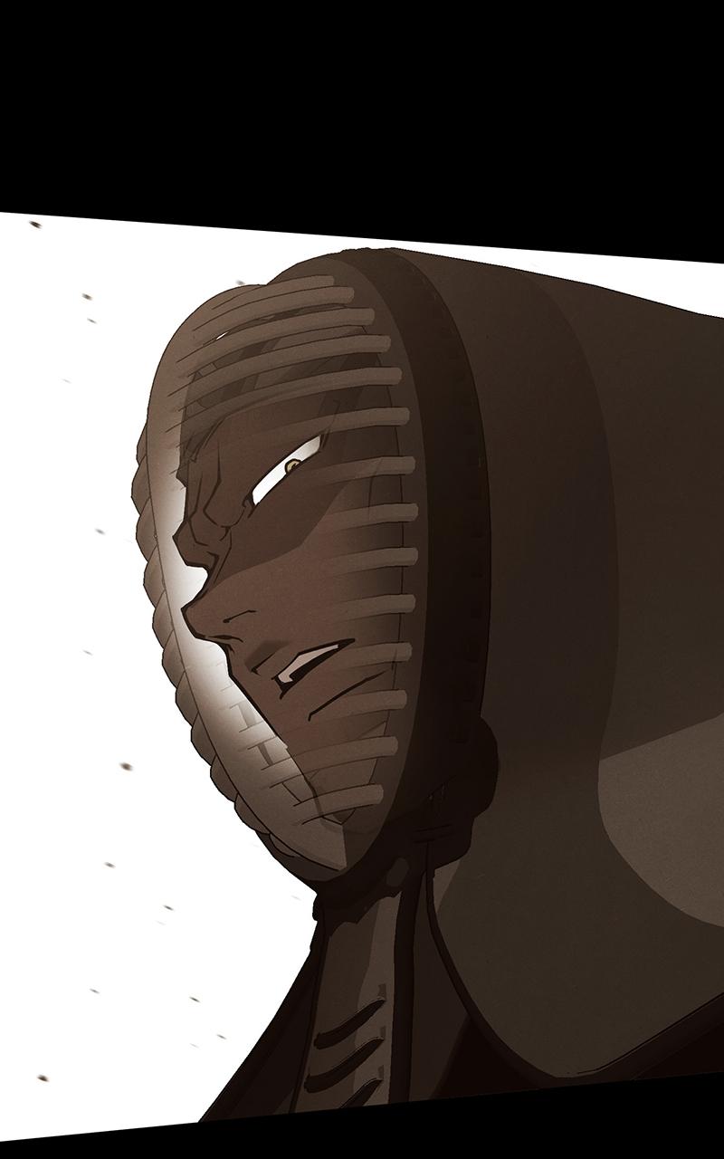 Read Hardcore Leveling Warrior chapter 163.7 image 119 on Lezhin