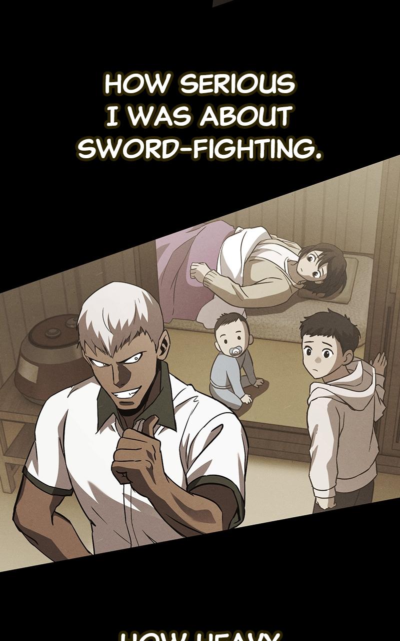 Read Hardcore Leveling Warrior chapter 163.7 image 123 on Lezhin