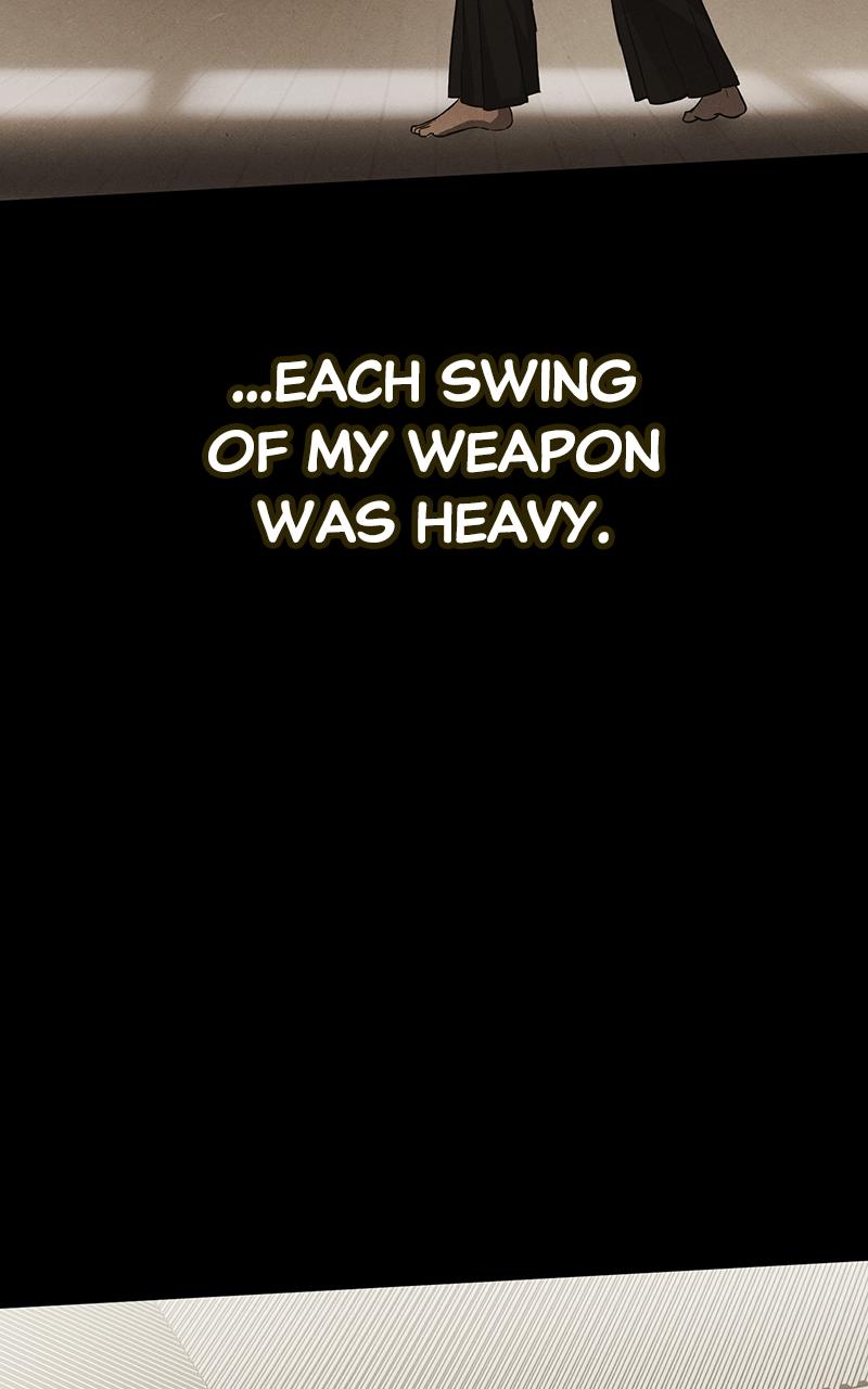 Read Hardcore Leveling Warrior chapter 163.7 image 129 on Lezhin
