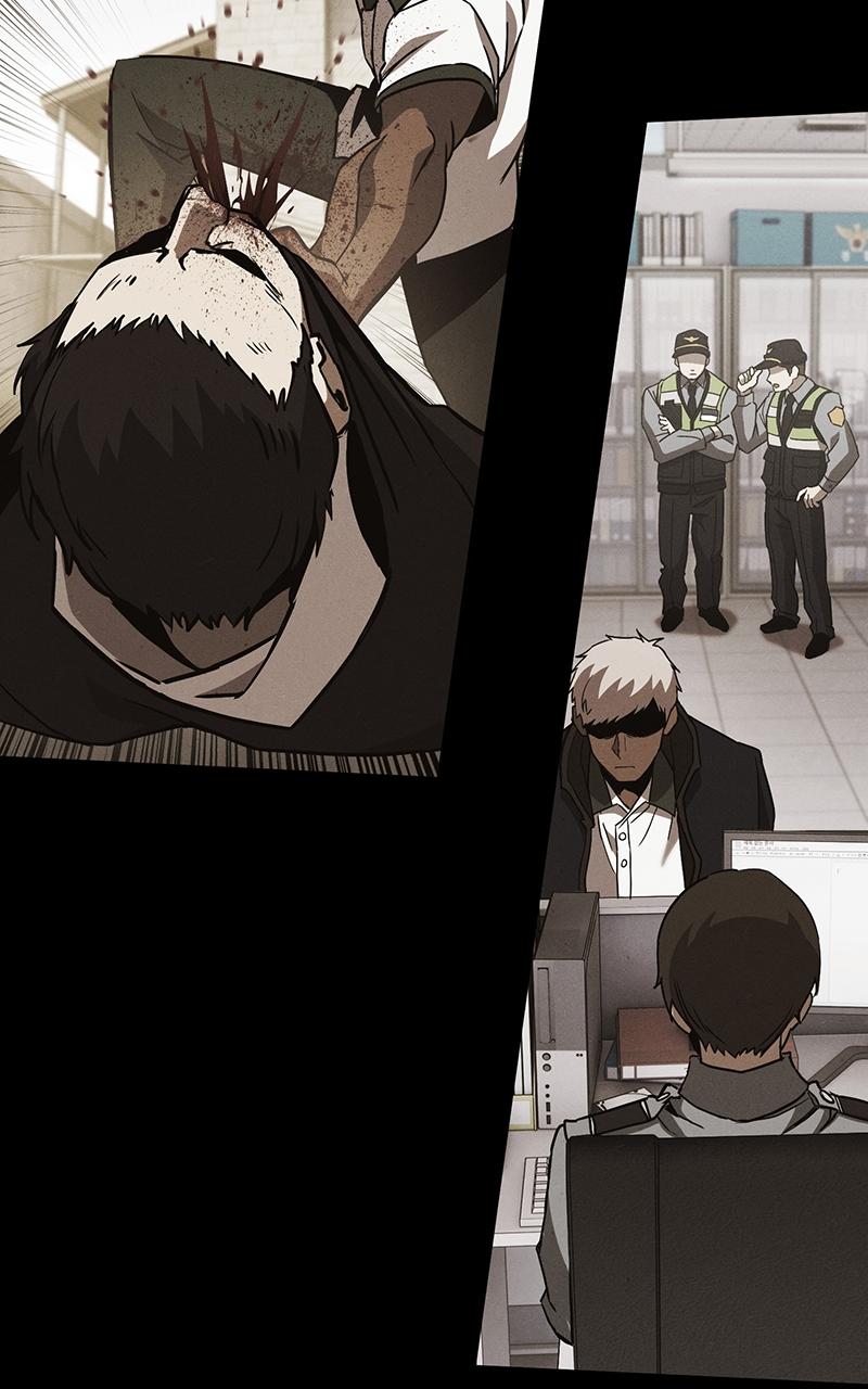 Read Hardcore Leveling Warrior chapter 163.7 image 132 on Lezhin
