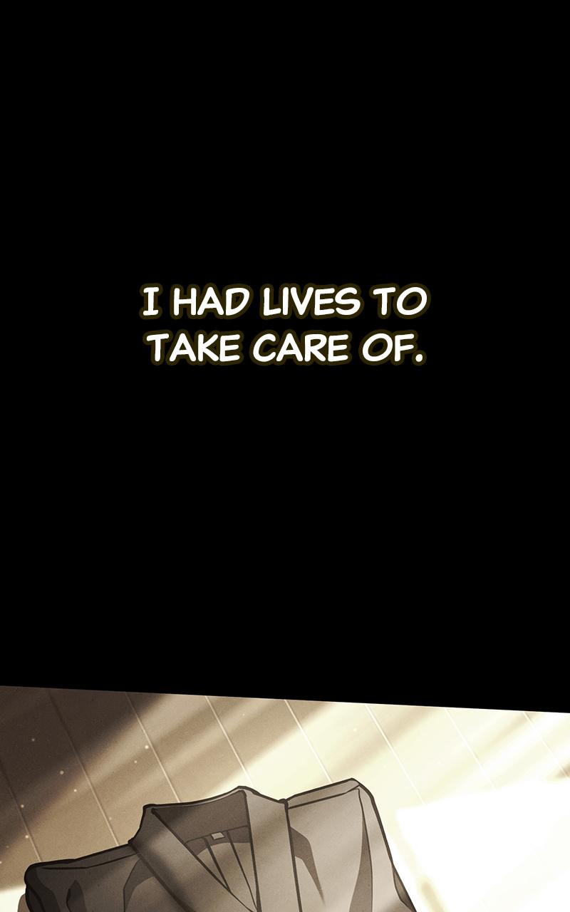 Read Hardcore Leveling Warrior chapter 163.7 image 133 on Lezhin