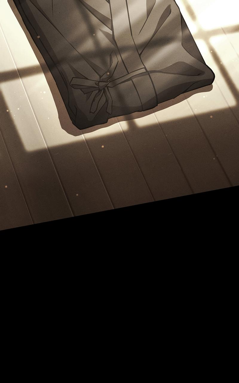 Read Hardcore Leveling Warrior chapter 163.7 image 134 on Lezhin
