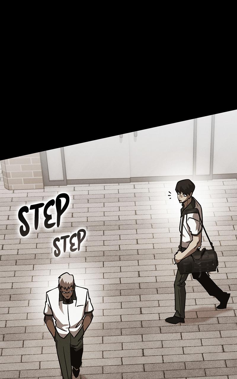 Read Hardcore Leveling Warrior chapter 163.7 image 135 on Lezhin