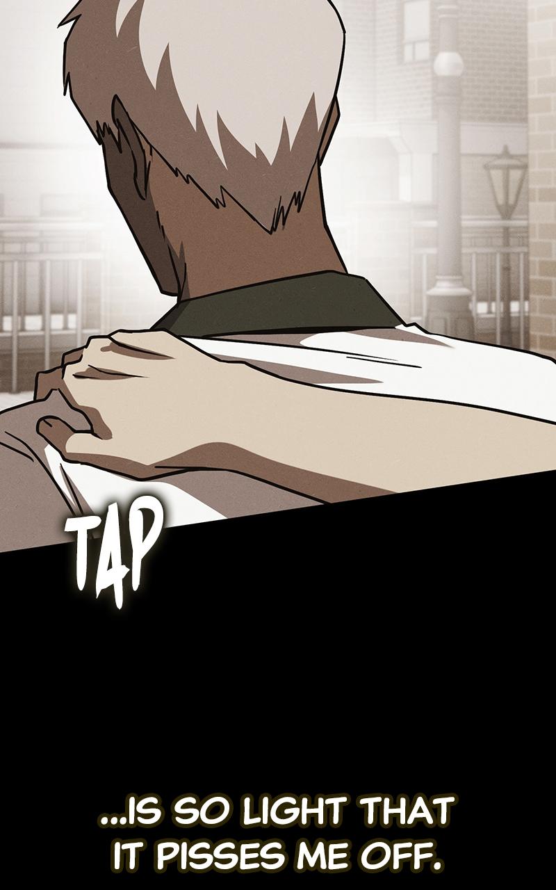 Read Hardcore Leveling Warrior chapter 163.7 image 137 on Lezhin