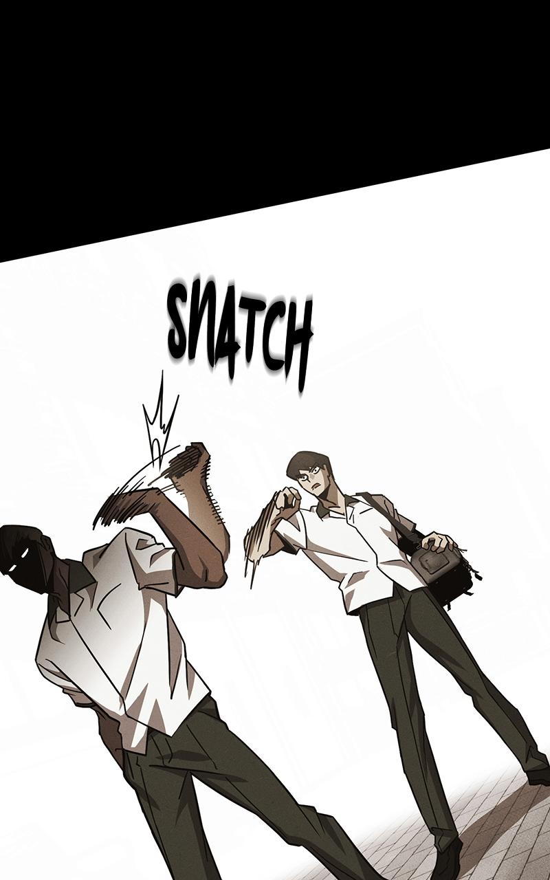 Read Hardcore Leveling Warrior chapter 163.7 image 138 on Lezhin