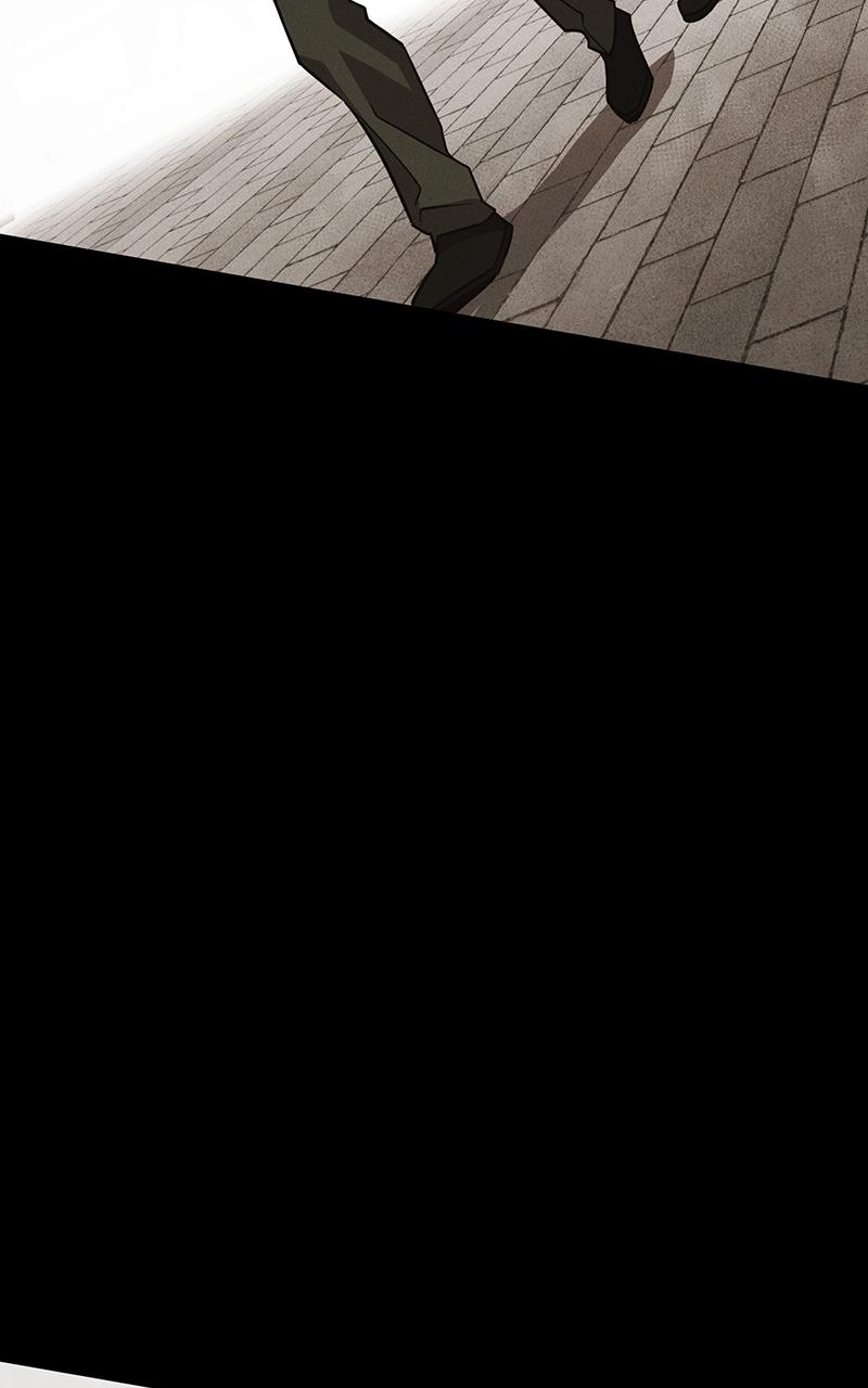 Read Hardcore Leveling Warrior chapter 163.7 image 139 on Lezhin