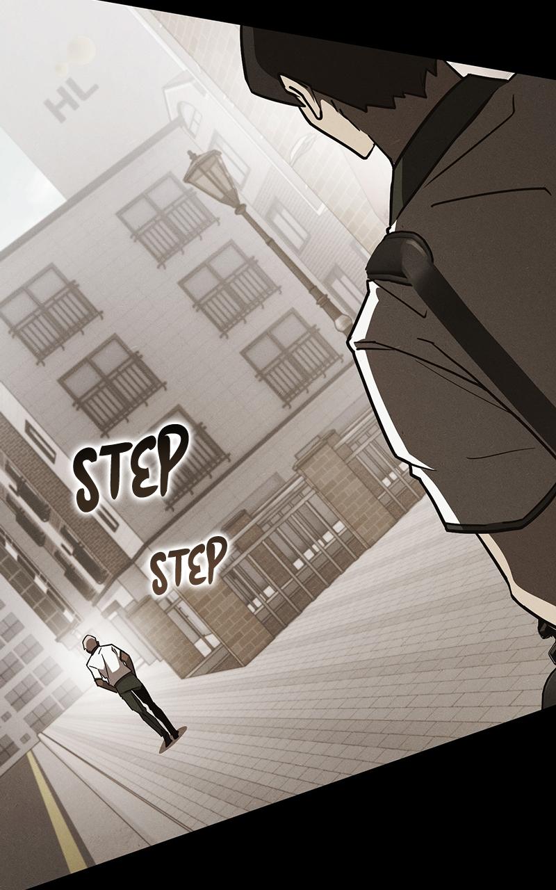 Read Hardcore Leveling Warrior chapter 163.7 image 140 on Lezhin