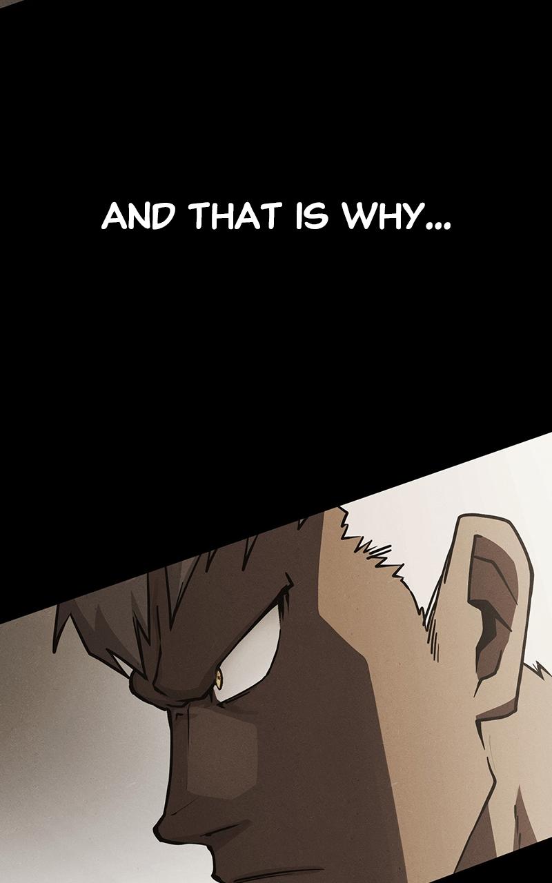 Read Hardcore Leveling Warrior chapter 163.7 image 141 on Lezhin