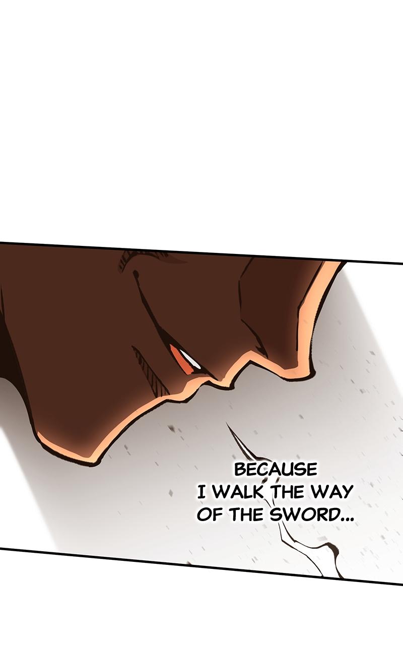 Read Hardcore Leveling Warrior chapter 163.7 image 146 on Lezhin