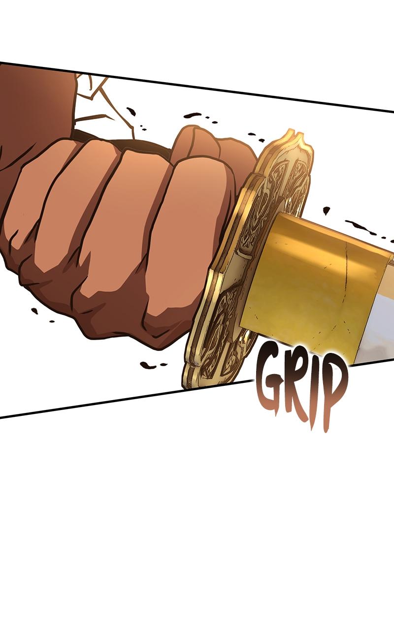 Read Hardcore Leveling Warrior chapter 163.7 image 147 on Lezhin