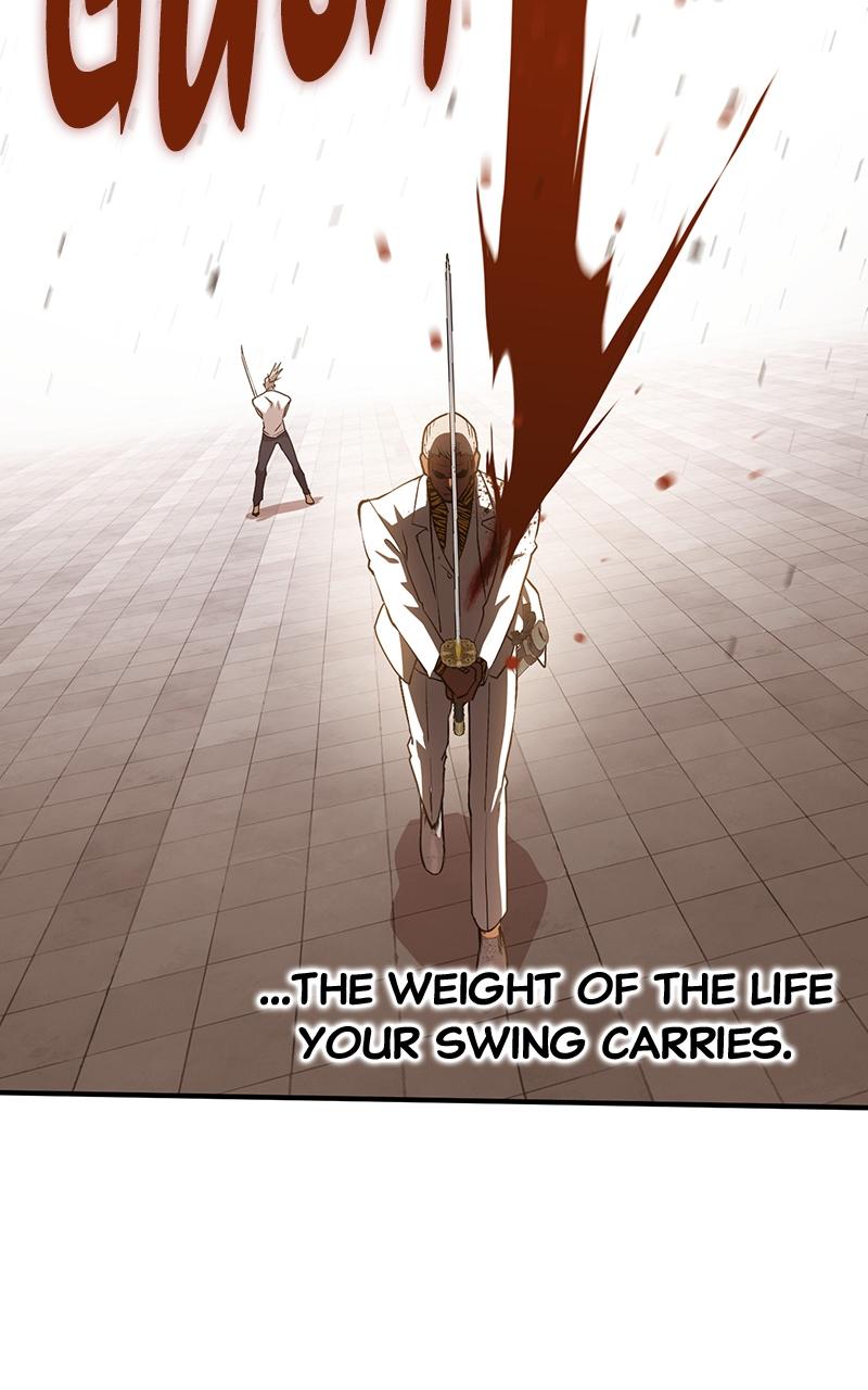 Read Hardcore Leveling Warrior chapter 163.7 image 149 on Lezhin