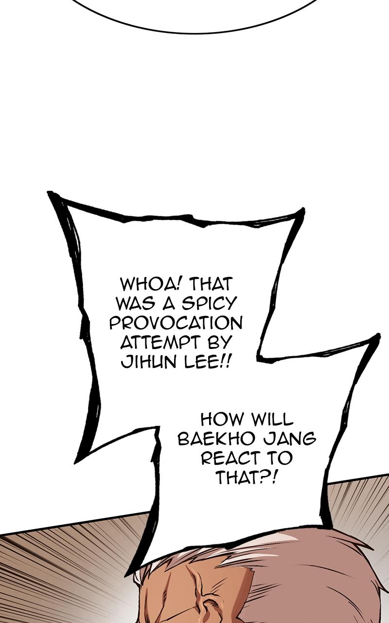 Read Hardcore Leveling Warrior chapter 163.7 image 15 on Lezhin