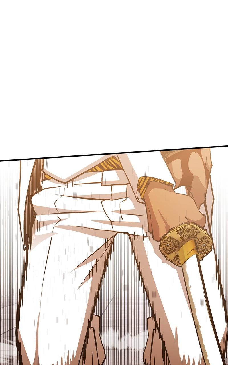 Read Hardcore Leveling Warrior chapter 163.7 image 150 on Lezhin