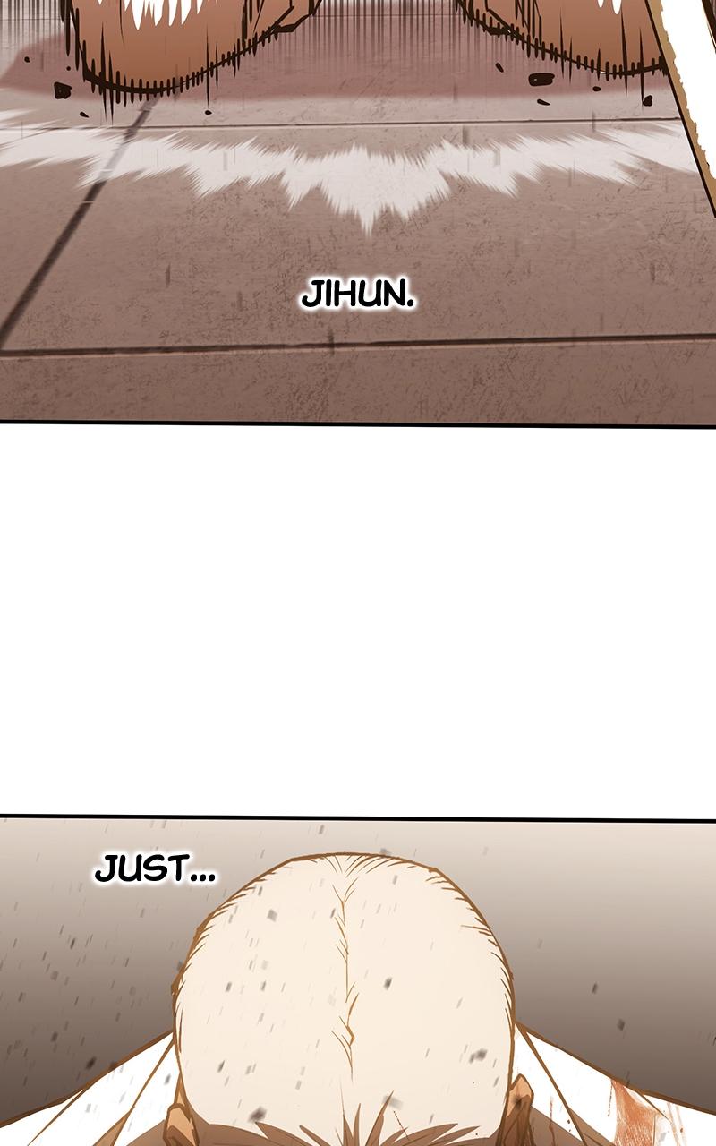 Read Hardcore Leveling Warrior chapter 163.7 image 151 on Lezhin