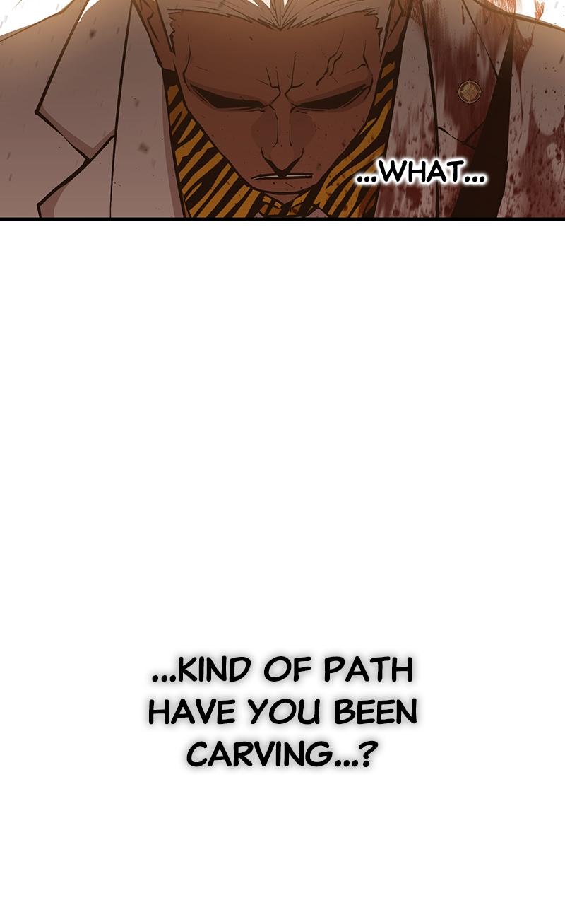 Read Hardcore Leveling Warrior chapter 163.7 image 152 on Lezhin