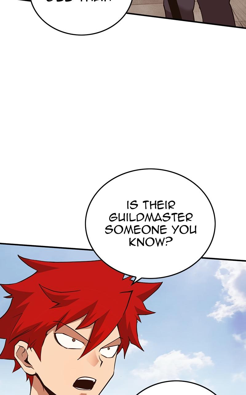Read Hardcore Leveling Warrior chapter 163.7 image 159 on Lezhin