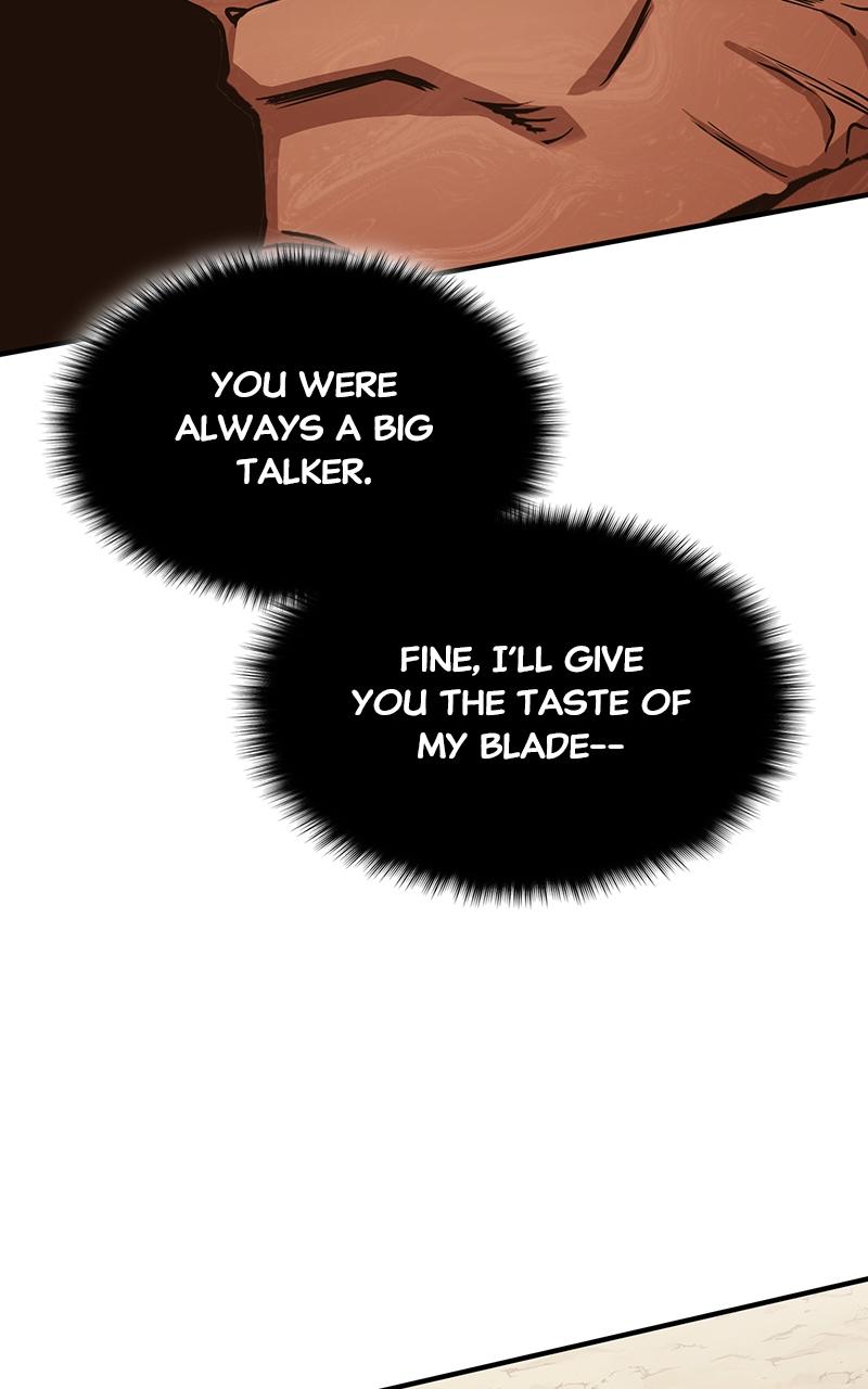 Read Hardcore Leveling Warrior chapter 163.7 image 17 on Lezhin