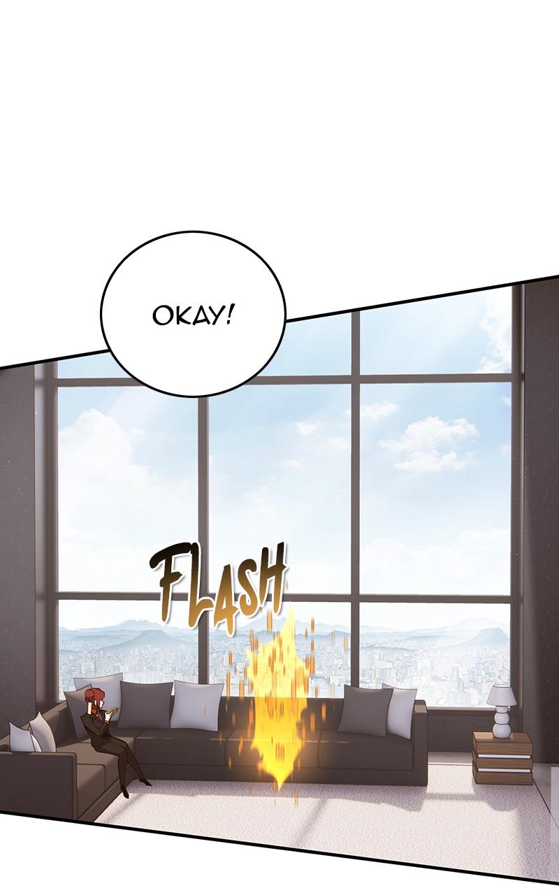 Read Hardcore Leveling Warrior chapter 163.7 image 171 on Lezhin